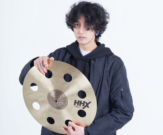 Pro Drummer Zune on DRUMMERS TOP TEAM’s Tone Filter: Controlling Resonance Without Losing Tone