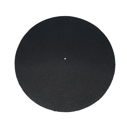 Drum TONE FILTER 13inch. Adjusting the drum sustain, reverberation. Preventing microphone overlap during recording as well.