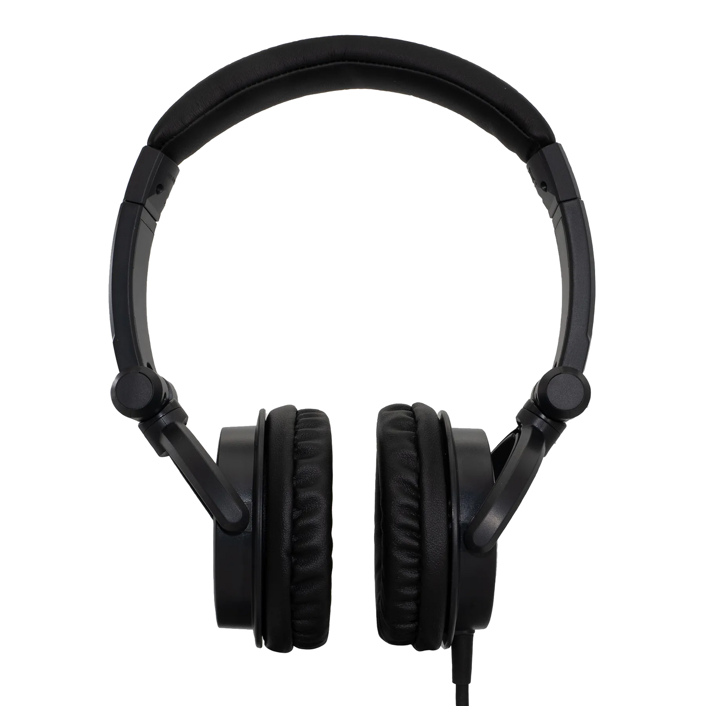 PHONON. 4400 Mobile Hi-Fi Headphones. High sound quality. Professional headphones.