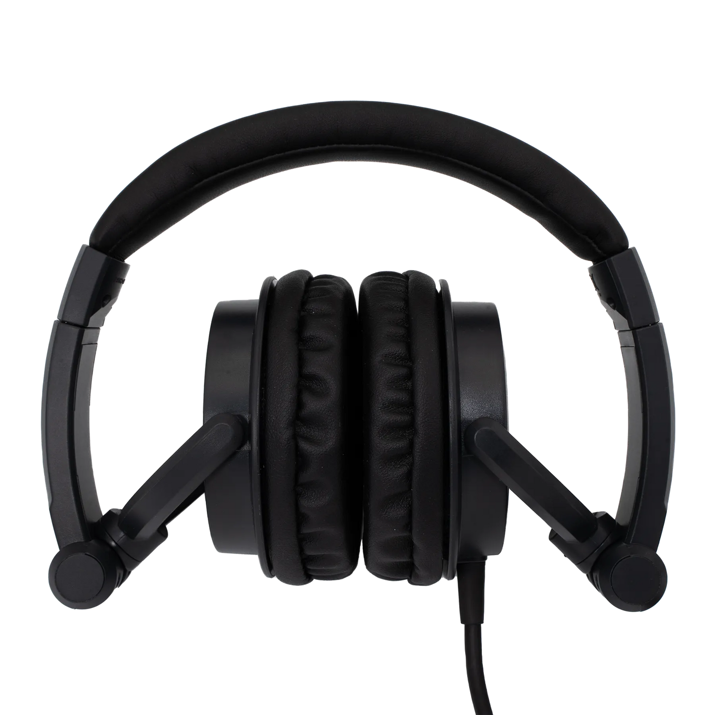PHONON. 4400 Mobile Hi-Fi Headphones. High sound quality. Professional headphones.
