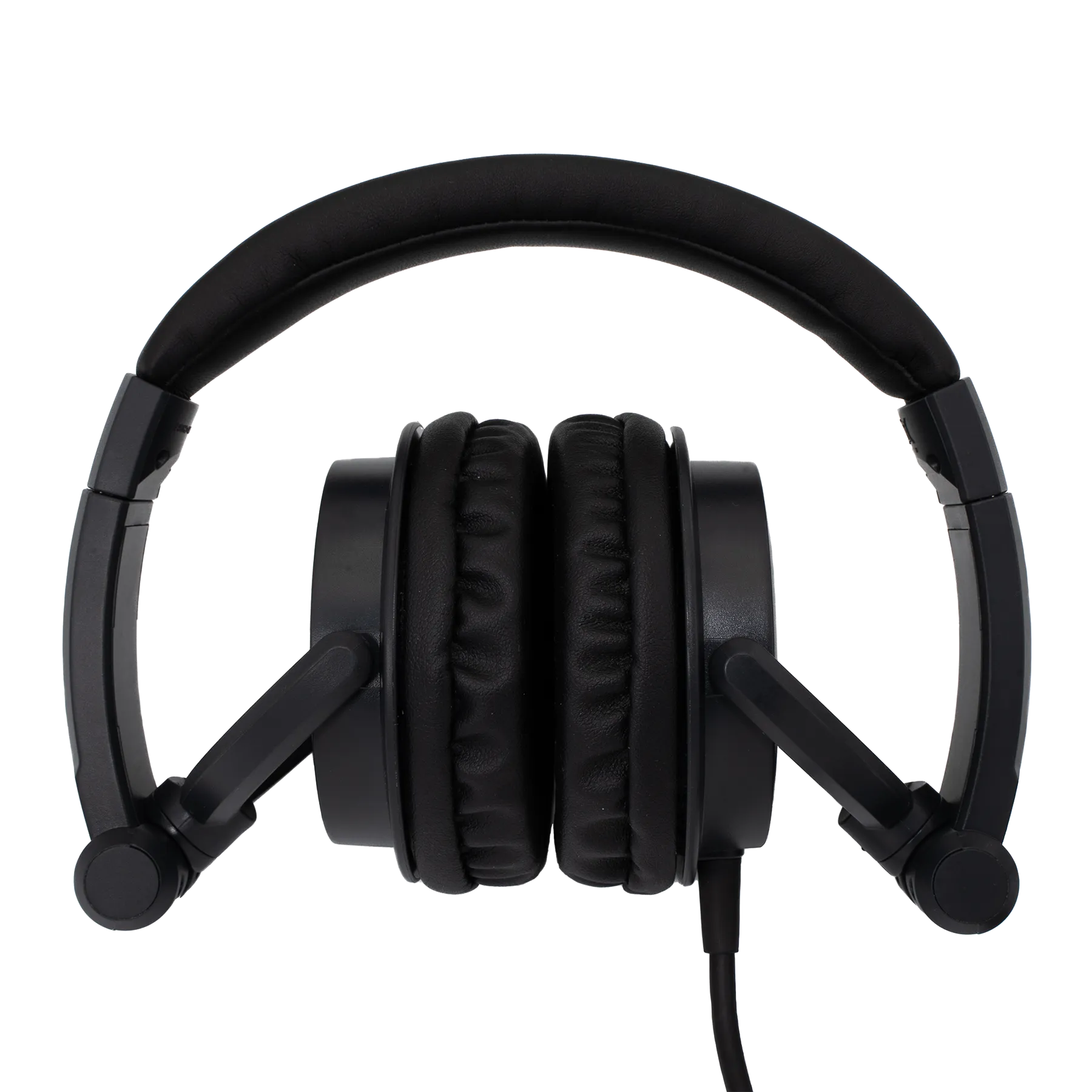 PHONON. 4400 Mobile Hi-Fi Headphones. High sound quality. Professional headphones.