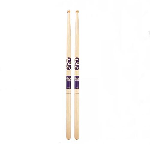 elbow stick NASU drum sticks