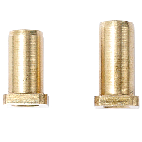 Headlock rug nut for drum. Anti-loosening nuts. Tension Rods, Hard Lock Nuts. Hard Lug Nuts, Wench.