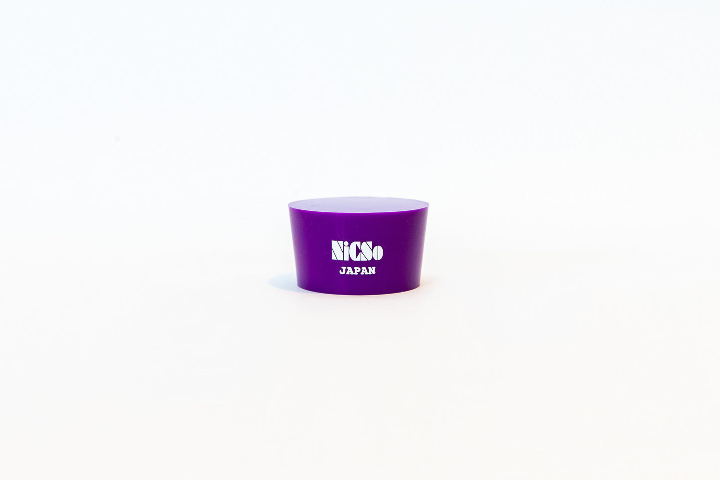 BUREEN speaker insulator【NiCSo】