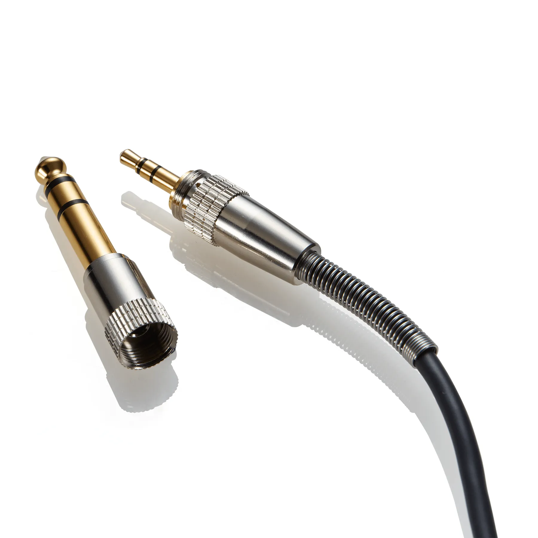 SMB-01L - Professional Monitoring Headphones. PHONON. High sound quality. Professional headphones.
