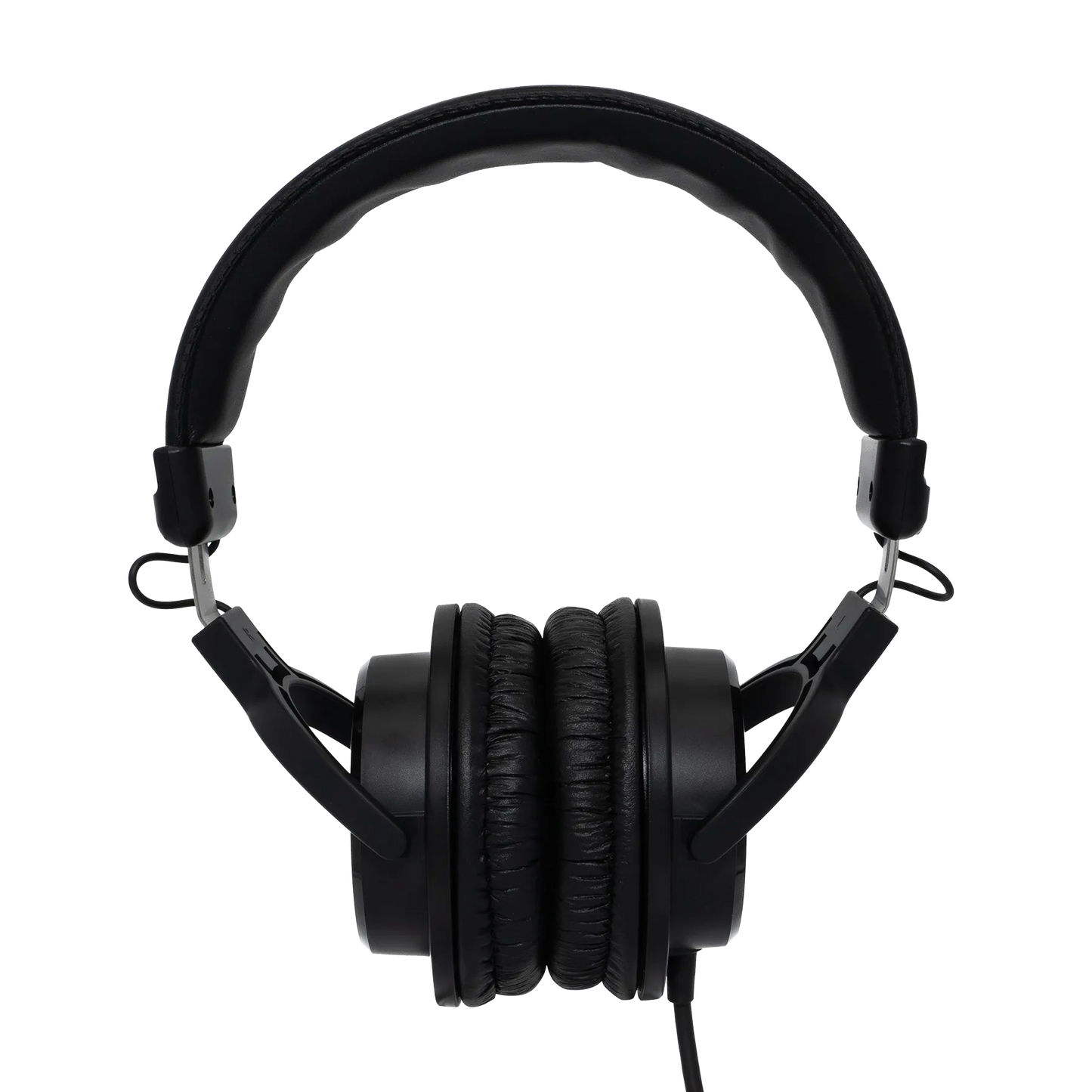SMB-02 Subtonic Monitor Basic Headphones. PHONON. High sound quality. Professional headphones.