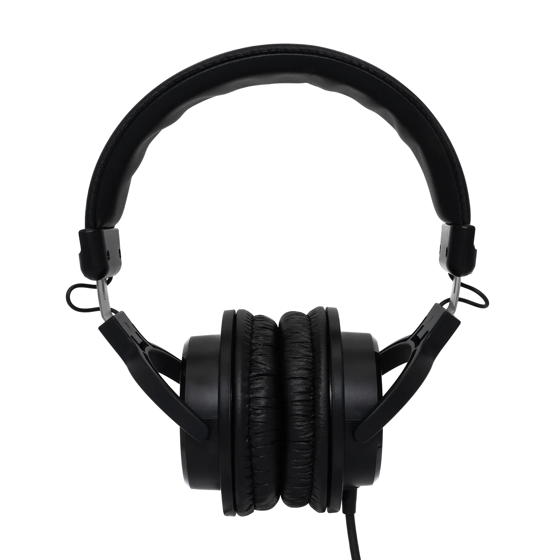 SMB-02 Subtonic Monitor Basic Headphones. PHONON. High sound quality. Professional headphones.