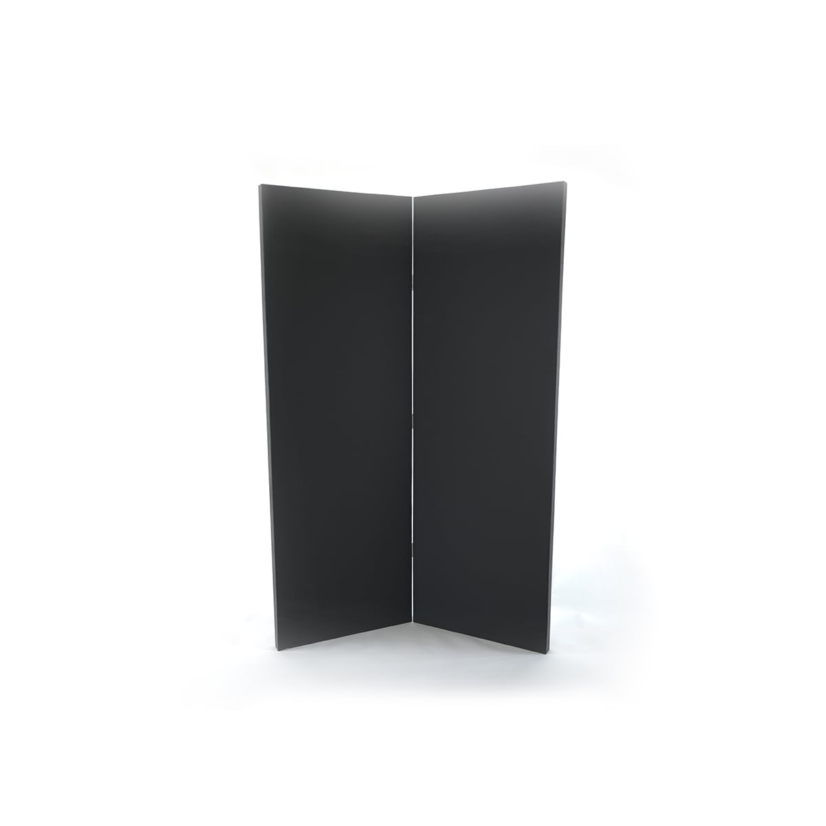 Foldable Acoustic Panels TWOFOLD.