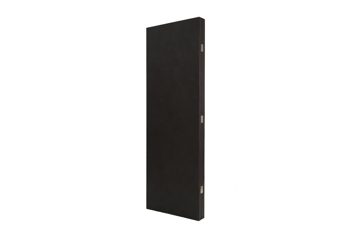 Foldable Acoustic Panels TWOFOLD.