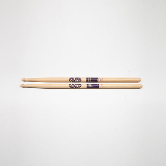elbow stick NASU drum sticks