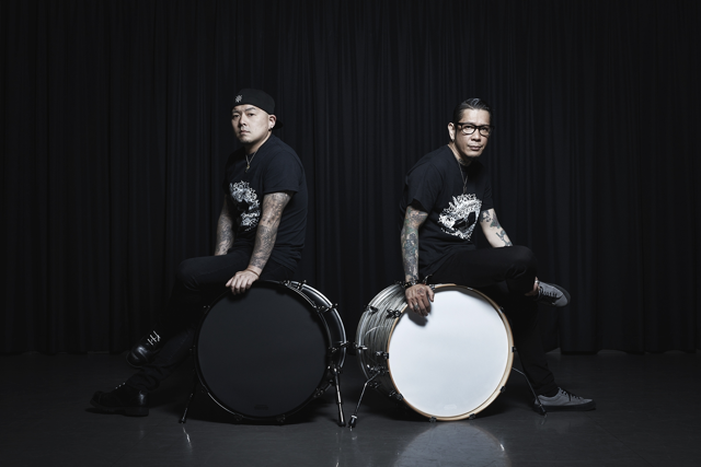 Special Drum Accessories Created by True Drum Professionals: Drummers Top Team