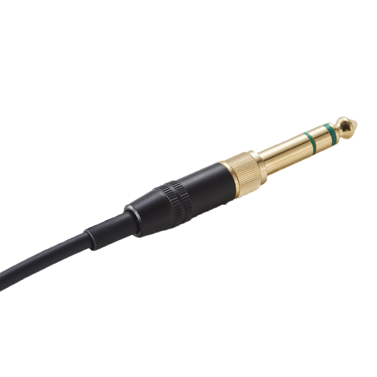PHONON 02Stick DJ Headphone [PHONON]