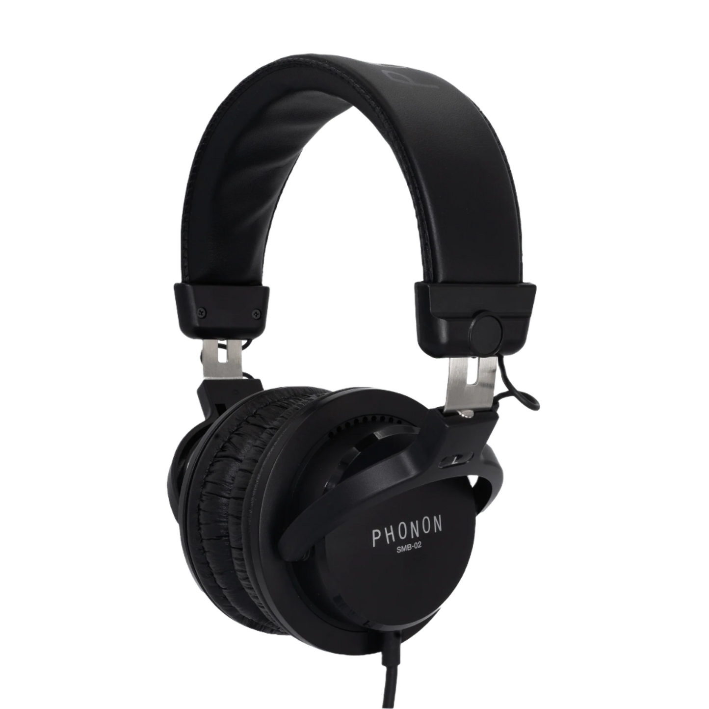 SMB-02 Subtonic Monitor Basic Headphones [PHONON]